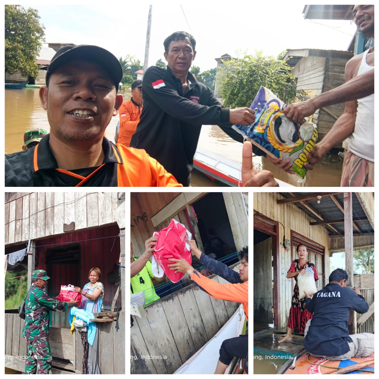 1768071653_WhatsApp Image 2026-01-11 at 02.43.02.jpeg